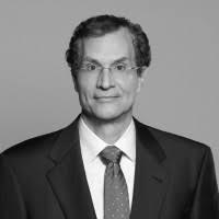 Dylan Rachman Email & Phone Number