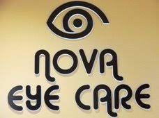 Master of business administration (m.b.a.)finance4.0. Nova Eye Care Home Facebook