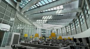 Tourismus+congress gmbh kaiserstraße 56 60329 frankfurt am main tel. Mkn Commerzbank Tower Frankfurt