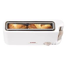 Seb Tl210101 Grille Pain Ultra Compact Blanc Achat Vente Grille Pain Toaster Cdiscount