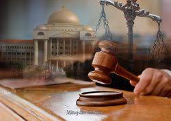 Энержи ресурс компанийн вэб хуудсанд тавтай морилно уу. Sser Fined Rm18m For Infringing Bnm Conditions Over Pipeline Projects
