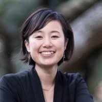 5 "Ko Hayashi" profiles