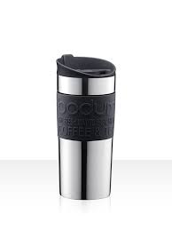 Top 15 coffee brands in india. Bodum Inspiration And Innovation For Every Kitchen