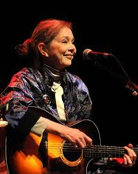 Nanci griffith, (born nanci caroline griffith, july 6, 1953, seguin, texas) is an american singer, guitarist, and songwriter based in austin, texas. Review Nanci Griffith York Barbican York Press