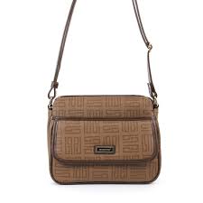 Silver Polo Ekose Canta In 2020 Photo And Video Photo Bags