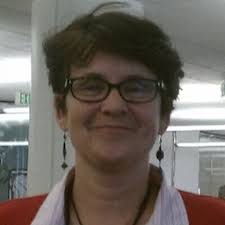 Articles by Julie Marquis's Profile