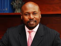 Germany powers ahead in electric car sales growth