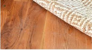 Believe me, i've seen all sorts of messes simply by not choosing the right area rug pad, or worse, not even buying one. Is Jute Backing Rugs Safe For Hardwood Floors