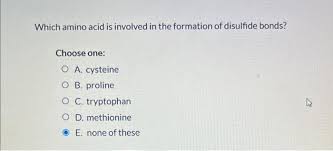 The Presence Of Disulfide Bonds Reveals An Evolutionarily Conserved  Mechanism Involved In Mitochondrial Protein Translocase Assembly |  Scientific Reports