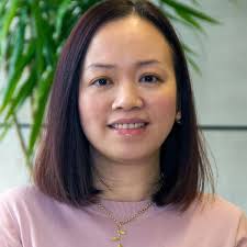 SOT Allegheny-Erie Regional Chapter—Officers & Committees