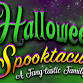 Halloween Spooktacular event image