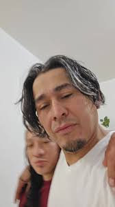 Jan Molina (@janmolina1)'s videos with sonido original