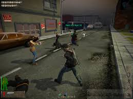 Fort Zombie Free Download