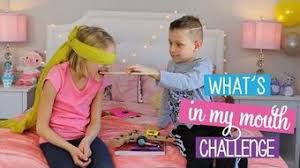 Karina And Ronald Pregnancy Reveal | Tiktok
