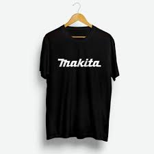 Tadi berikut ini adalah desain baju kemeja jurusan matematika uncen.berdasarkan permintaan dari teman2 mahasiswa, kami sepakat untuk membuat baju seperti. 23 Ide Gambar Baju Gambar Kaos Desain Pakaian
