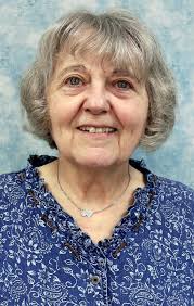 Obituary of Jeannette Marie Brazziel