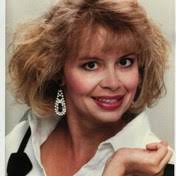 Lingner Family Obituaries