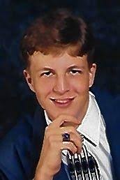 Lee Kester Obituary (2015)