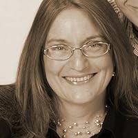 The Enchanted Life of Adam Hope by Rhonda Riley