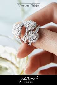 Diamonds Are A Girl S Best Friend Beautiful Wedding Rings Wedding Rings Wedding Rings Engagement