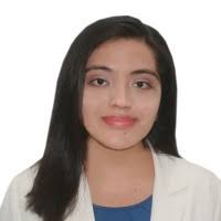 60+ "Machuca Rivera" profiles