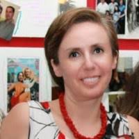 Ajit Prabhakar--Emails and Phone Numbers