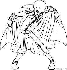 8 Free Printable Megamind Coloring Pages In Vector Format Easy To Print From Any Device And Automatically Fit Any In 2020 Coloring Pages Cartoon Coloring Pages Color