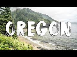 There was an error loading the page oregon coast bend corvallis eugene humboldt klamath falls medford portland redding roseburg salem siskiyou co. Jobs In Florence Oregon Craigslist Jobs Ecityworks