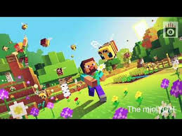 While many people stream music online, downloading it means you can listen to your favorite music without access to the inte. C418 Blind Spots Minecraft Soundtrack Volume Beta Download As Mp3 File For Free