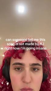 A Million Colors Edit