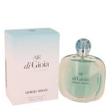 For a refreshing and brisk fragrance try acqua di giorgio armani women perfume. Giorgio Armani Perfume Cologne Fragrancex Com