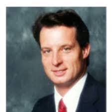 Oscar Webb's Instagram, Twitter & Facebook