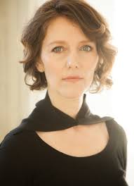 Chaisson: Quest for Oriud (Short 2014)