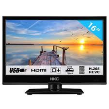Benvenuto nella sezione monitor 22 pollici di eprice. Miglior Televisori Per Camper Di 2021 Con La Guida Dell Acquirente