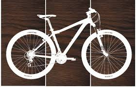 We did not find results for: Mountain Bike Wall Art Bicycle Screen Print Wood Painting Wall Art On Stained Solid Birch 3 4 Inch Thick Bicycle Wall Art Vintage Bicycle Art Bike Artwork