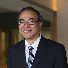 Article collection: Traditional Chinese Medicine and Cancer Research