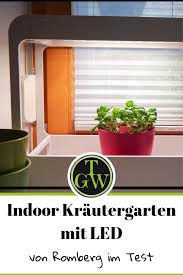 Indoor Krautergarten Mit Led Krautergarten Drinnen Krautergarten Kuche Zimmerkrauter