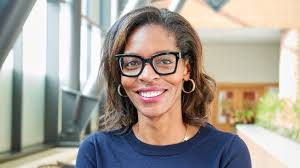 Young & Rubicam: The Market Makers: How Peter Georgescu And His Team Turned  Adland's Most Private Agency Into Its Biggest Public Coming-Out