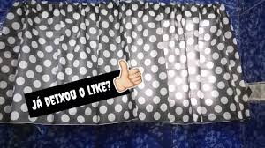 Como fazer painel de cortinário para decoração de festas montar painel de cortinas com tecidos. Cortina Fofa De Tnt Sem Costura Passo A Passo Youtube