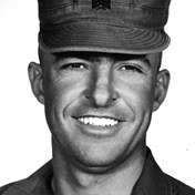 Guynes Family Obituaries