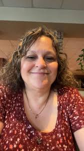 Hot Tuna Live Concert Experience and Fan Memories