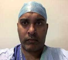 Lifetime Achievement Award: Mr Marian Ionescu Training: The Journey  Training: State of Play Training: Mitral Valve Surgery