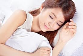 Sau hút thai lưu cần kiêng những gì để tốt cho sức khỏe?