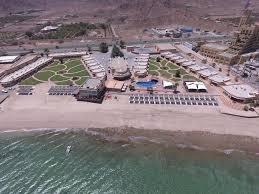 Luxury pet boarding serving the state college, tyrone & altoona area with the highest quality boarding care for your dog, cat, bird or exotic. Royal Beach Hotel Resort Dibba 8 2 10 Updated 2021 Prices
