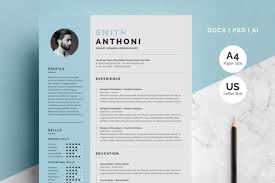 Unless you're applying for an academic position, always go for a cv between one and three pages long. Resume Cv Template Black White Free Resumes Templates Pixelify Net