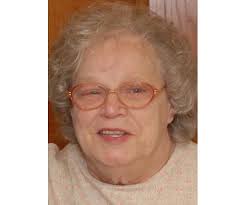 Lois Lane Obituary (2017)