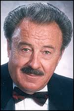 Norris A. “Norrie” Egger (1924-2008)