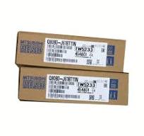 Original Mitsubishi Q Series PLC Positioning Module QD75M1 QD75MH1 QD75MH2  QD75MH4
