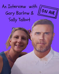 ✨Healing Harmonies ✨, A few months ago Gary Barlow came along to my Yoga  Studio to experience one of my Yoga Nidra sessions 😉, If you missed his  post relaxation interview you can listen to it here., ...