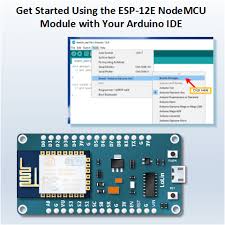 Pin On Arduino